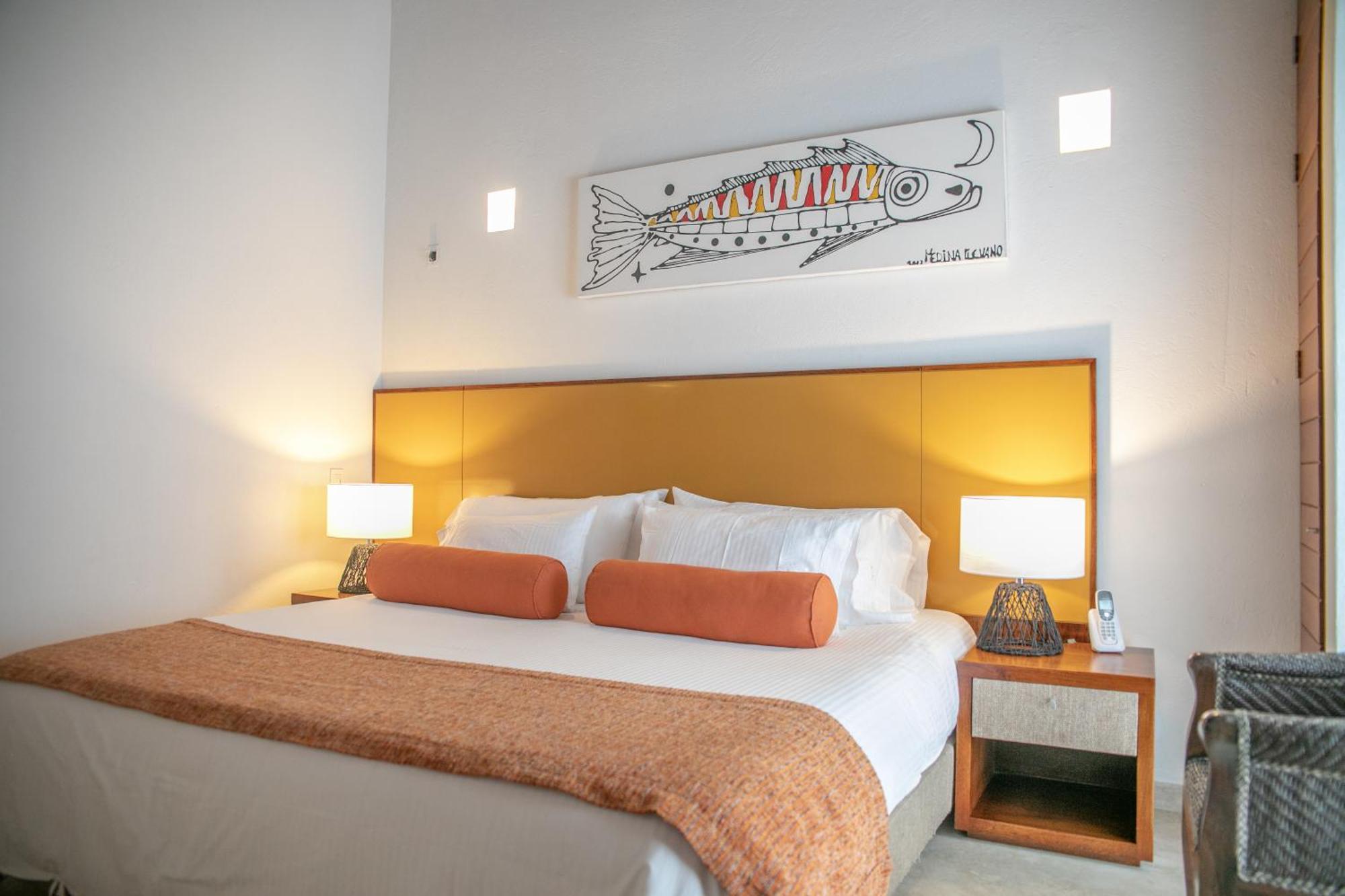Casa Claver Loft Boutique Hotel Cartagena Exterior foto