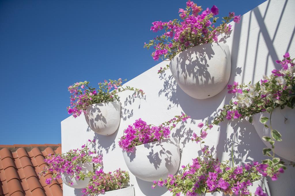 Casa Claver Loft Boutique Hotel Cartagena Exterior foto